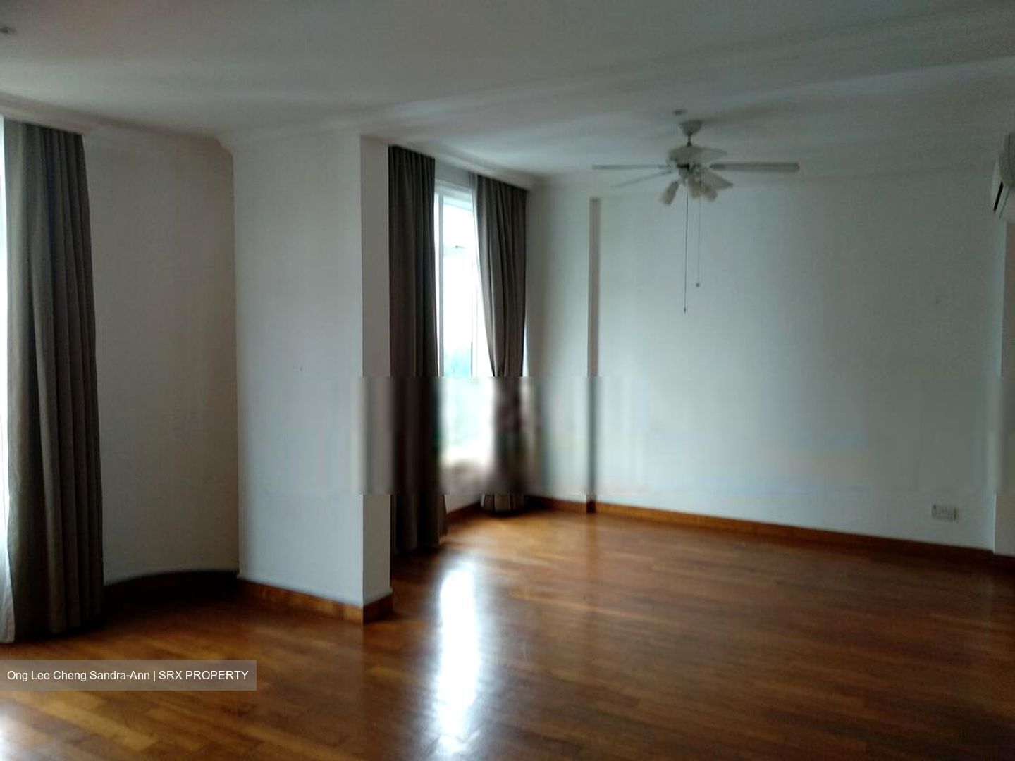 Balmoral Place (D10), Apartment #482304401